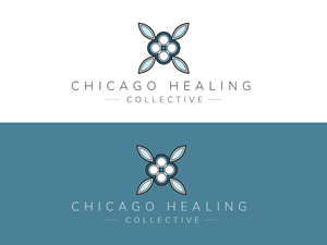 Logo Design by twentysevendesign for this project | Design #28884635