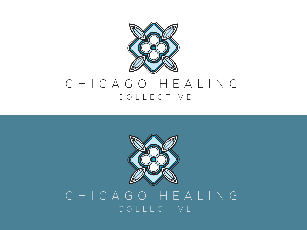 Logo Design by twentysevendesign for this project | Design #28884653