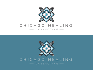 Logo Design by twentysevendesign for this project | Design: #28884653