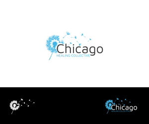 Logo Design by chris Ray for this project | Design #28858825