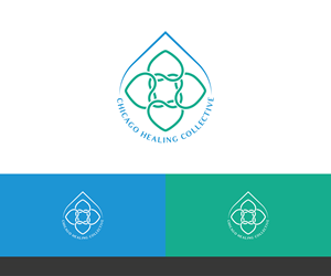Logo Design by Showsea
