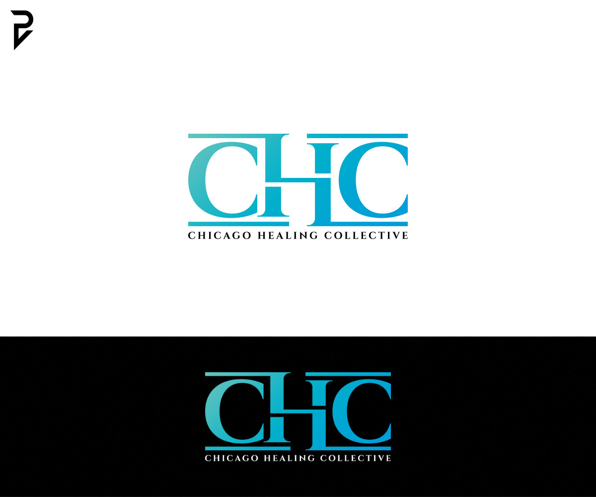 Logo Design by poisonvectors for this project | Design #28858095