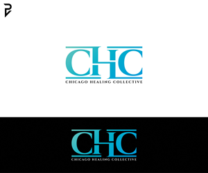 Logo Design by poisonvectors for this project | Design: #28858095