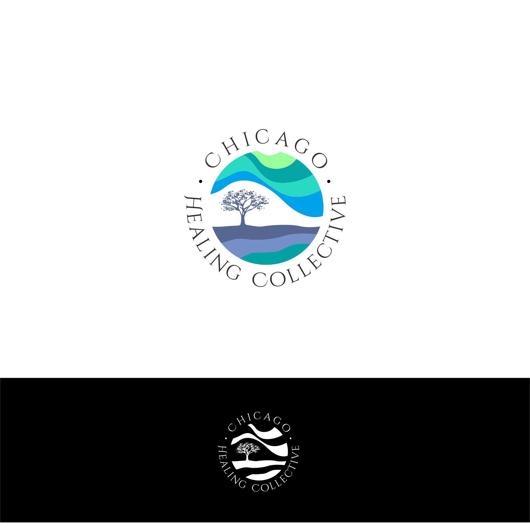 Logo Design by Arham Hidayat for this project | Design #28871467