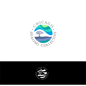 Logo Design by Arham Hidayat for this project | Design: #28871467