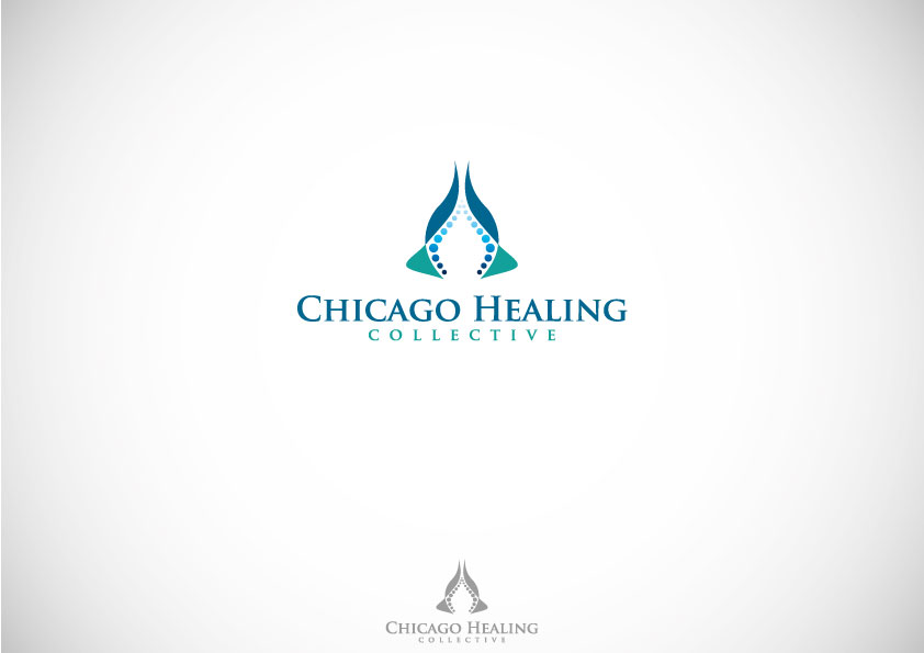 Logo Design by zchien05 for this project | Design #28859691