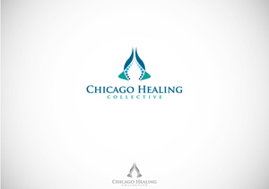 Logo Design by zchien05