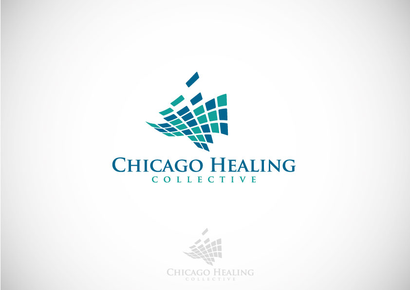 Logo Design by zchien05 for this project | Design #28875238