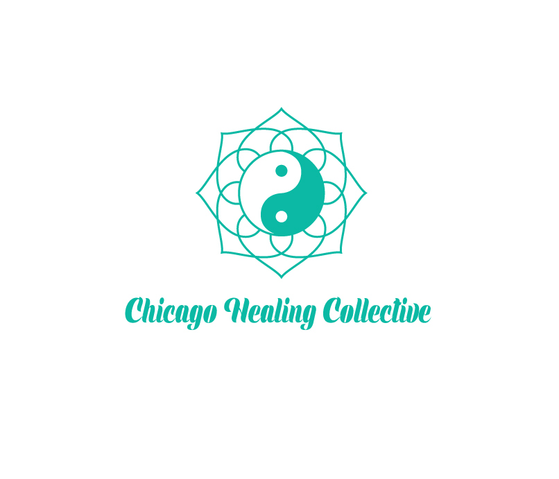 Logo Design by instudio for this project | Design #28861659