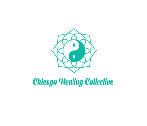 Logo Design by instudio for this project | Design: #28861659