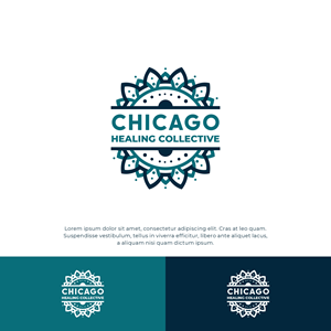 Logo Design by alitjuara for this project | Design #28875778