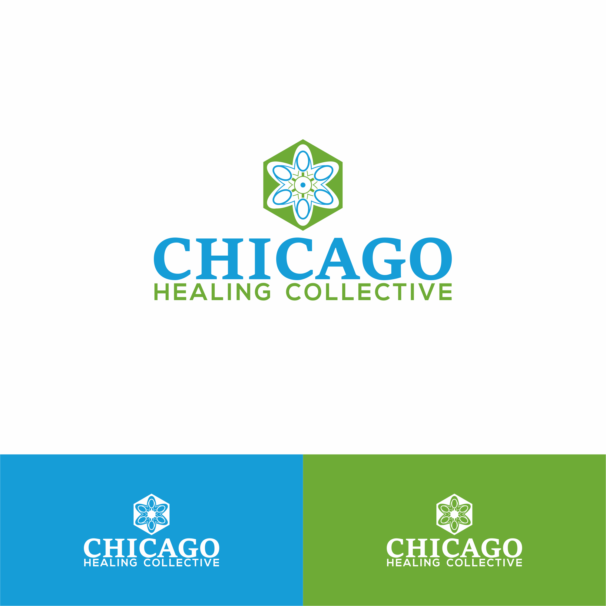 Logo Design by alitjuara for this project | Design #28875779