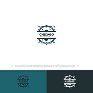 Logo Design by alitjuara for this project | Design: #28875780
