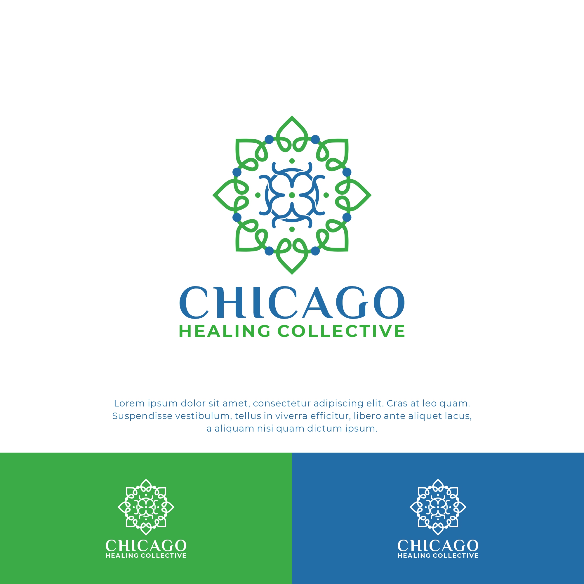 Logo Design by alitjuara for this project | Design #28875781