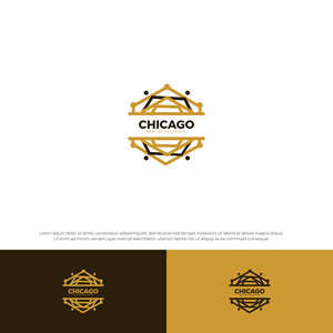 Logo Design by alitjuara for this project | Design: #28875782
