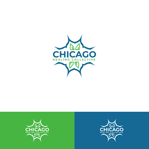 Logo Design by alitjuara for this project | Design: #28875786