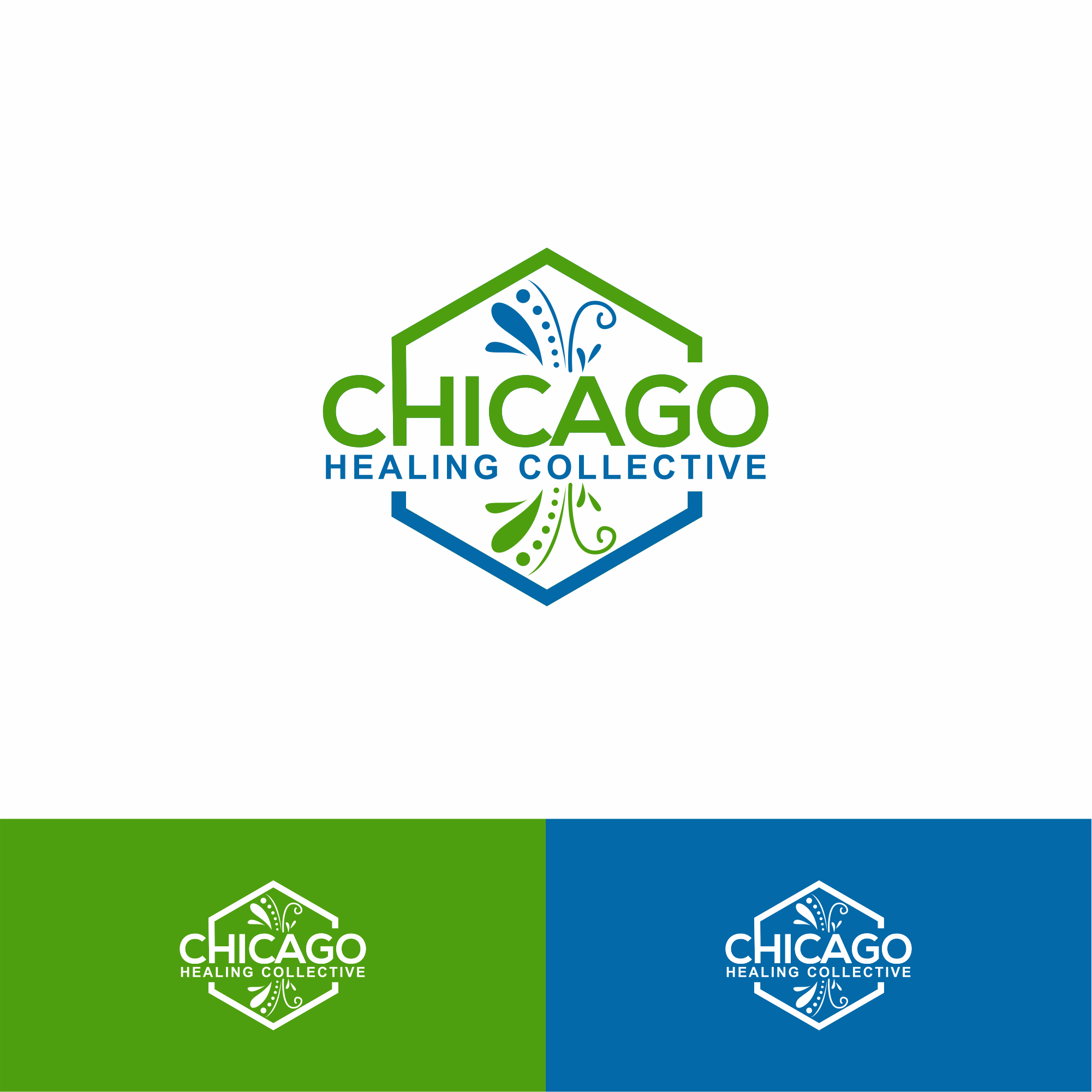 Logo Design by alitjuara for this project | Design #28875788