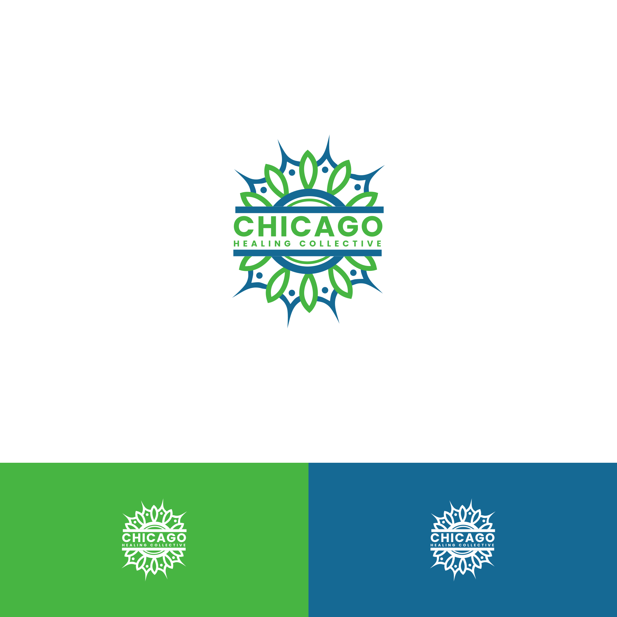 Logo Design by alitjuara for this project | Design #28875789