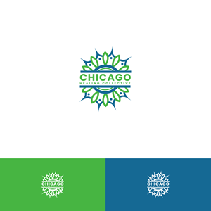 Logo Design by alitjuara for this project | Design: #28875789