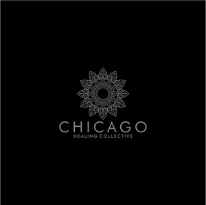 Logo Design by SteffySummer for this project | Design: #28855612