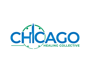 Logo Design by Atec for this project | Design: #28872787