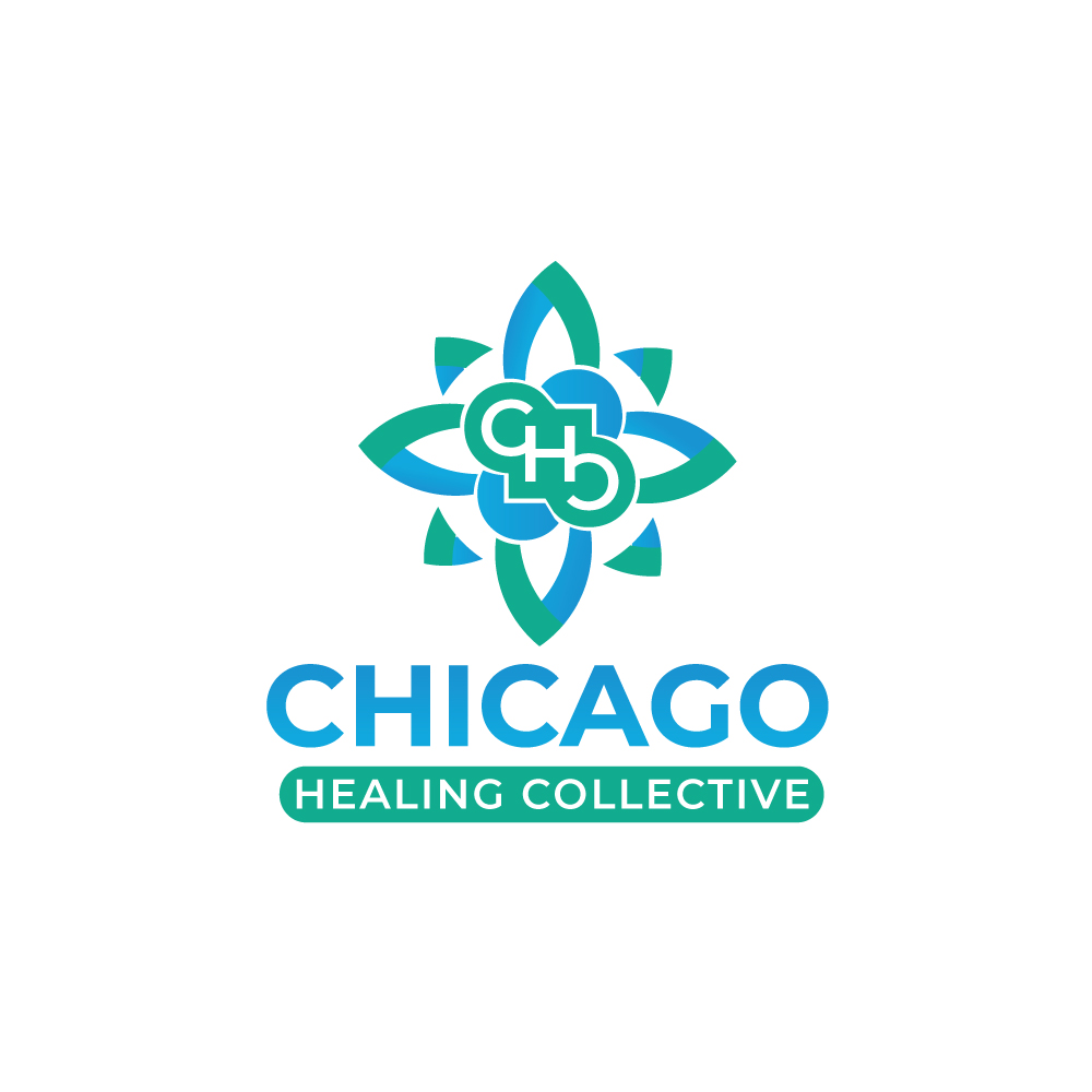 Logo Design by logoQ for this project | Design #28865334
