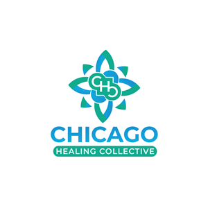 Logo Design by logoQ for this project | Design: #28865334