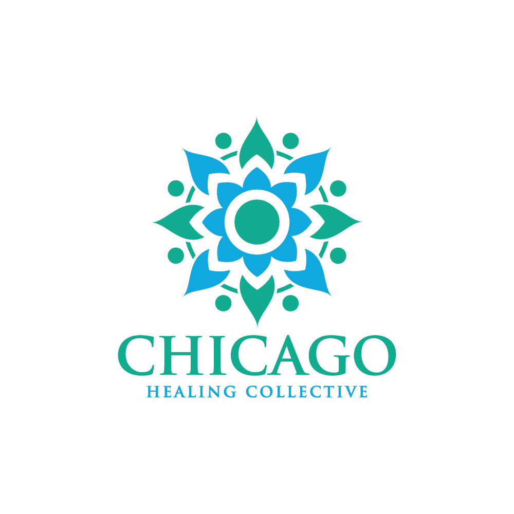 Logo Design by logoQ for this project | Design #28865335