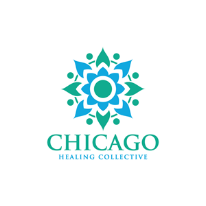 Logo Design by logoQ for this project | Design: #28865335