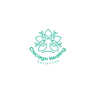 Logo Design by logoQ for this project | Design: #28865336