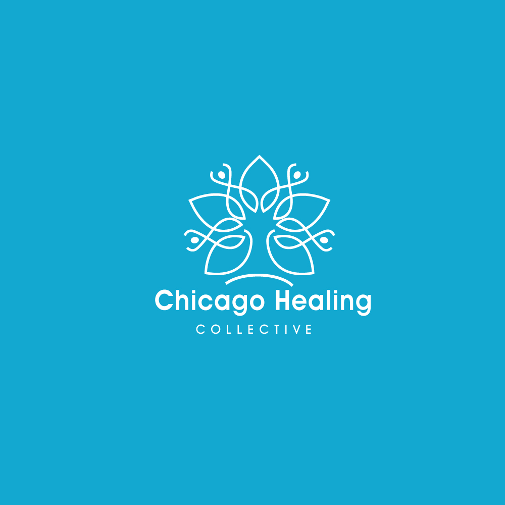 Logo Design by logoQ for this project | Design #28865337