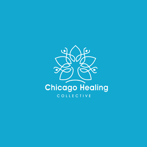 Logo Design by logoQ for this project | Design: #28865337