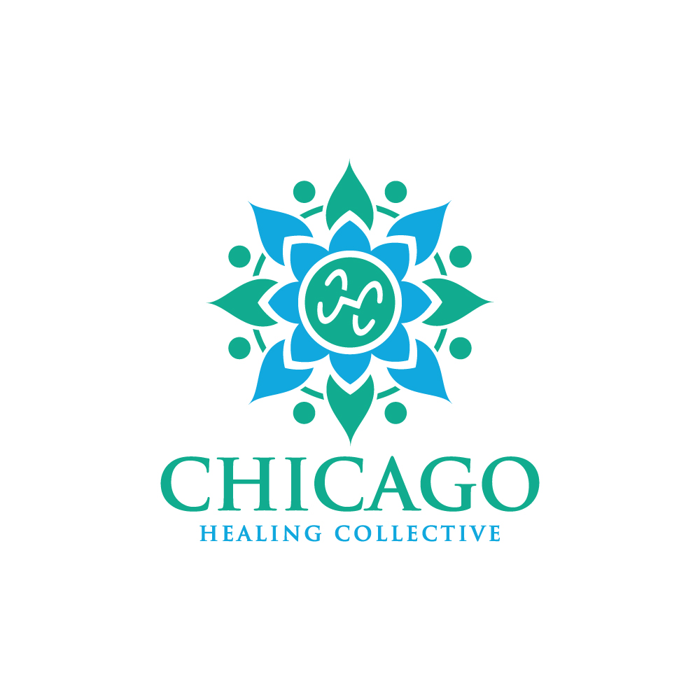 Logo Design by logoQ for this project | Design #28871344