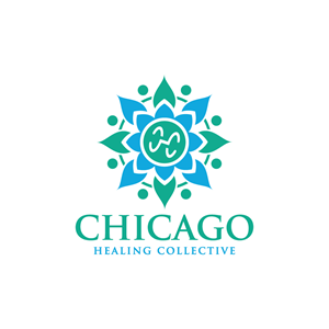 Logo Design by logoQ for this project | Design: #28871344