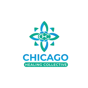 Logo Design by logoQ for this project | Design: #28871345