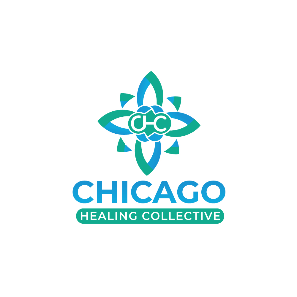 Logo Design by logoQ for this project | Design #28871346