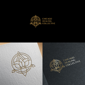 Logo Design by Magic of Art for this project | Design #28860445