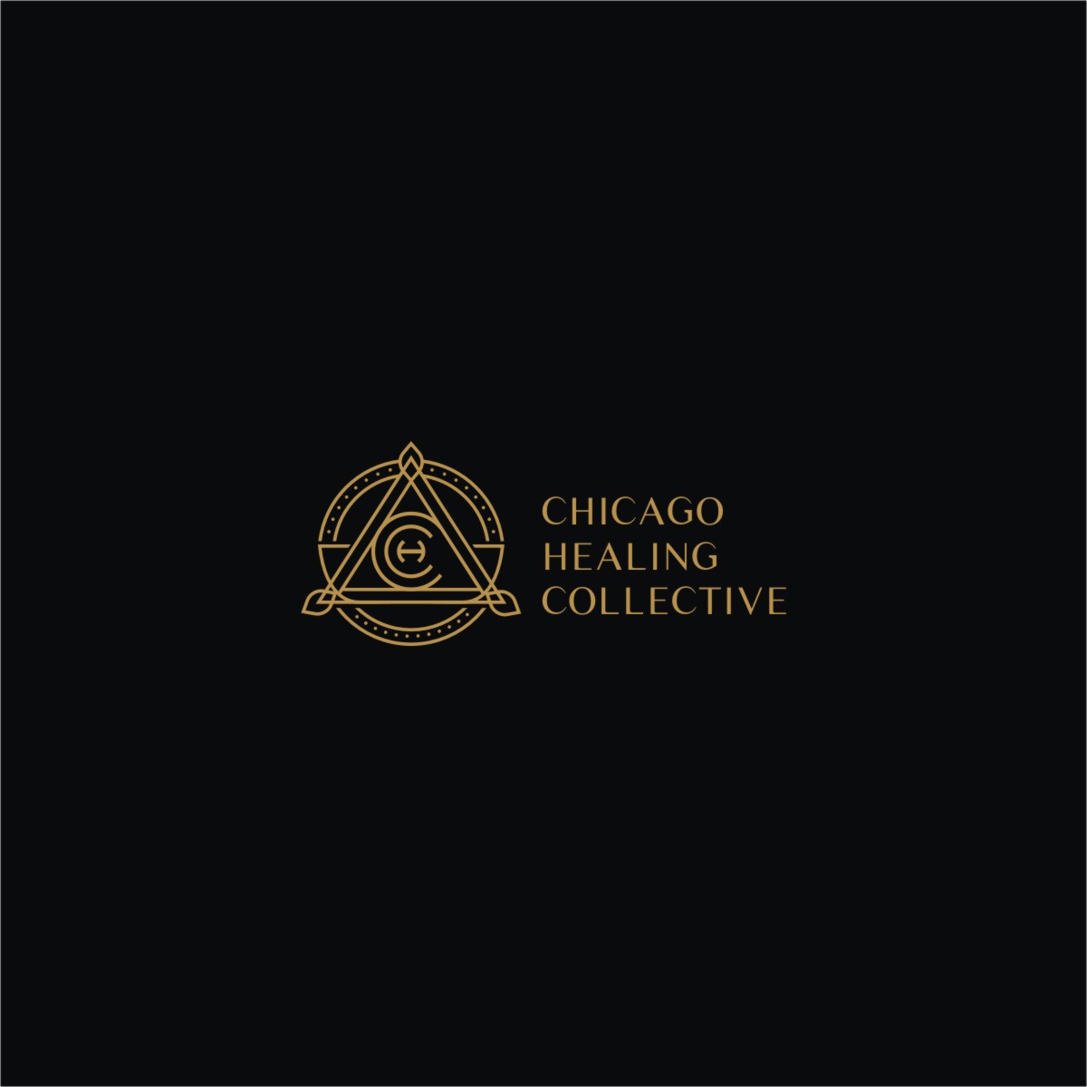 Logo Design by Magic of Art for this project | Design #28871496