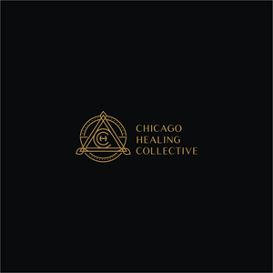 Logo Design by Magic of Art for this project | Design: #28871496