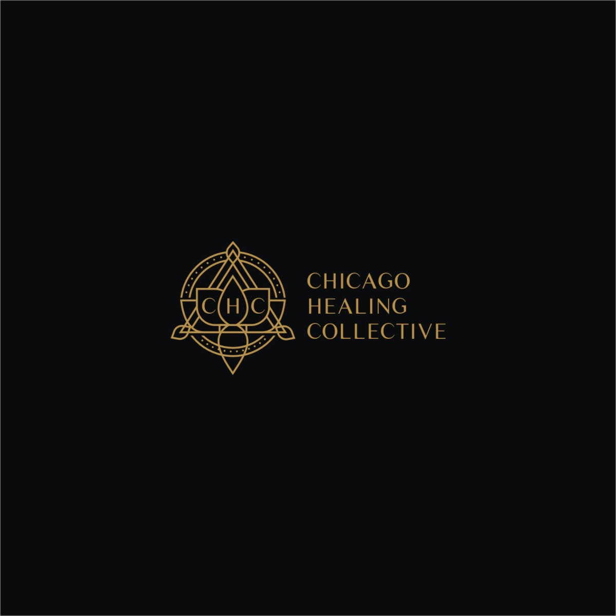 Logo Design by Magic of Art for this project | Design #28871497