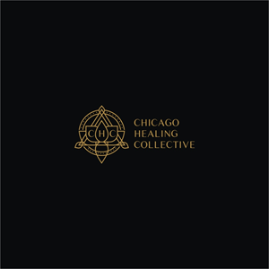 Logo Design by Magic of Art for this project | Design: #28871497