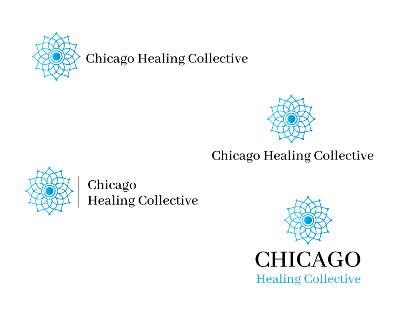 Logo Design by Bluesky68 for this project | Design #28855146