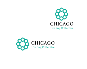 Logo Design by Bluesky68 for this project | Design: #28855168