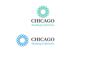 Logo Design by Bluesky68 for this project | Design: #28869388