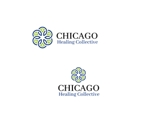 Logo Design by Bluesky68 for this project | Design: #28875950