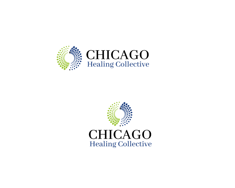 Logo Design by Bluesky68 for this project | Design #28876410