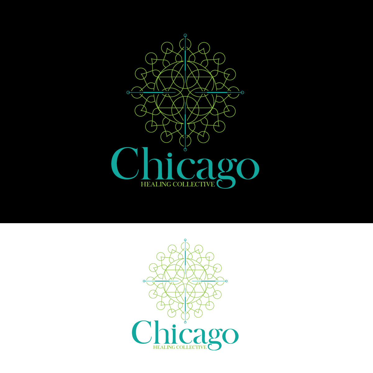 Logo Design by brand maker for this project | Design #28857209