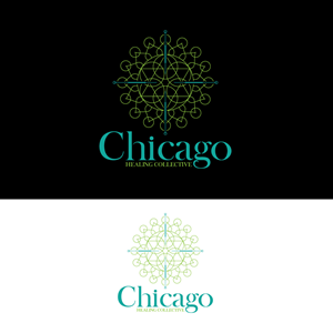 Logo Design by brand maker for this project | Design: #28857209
