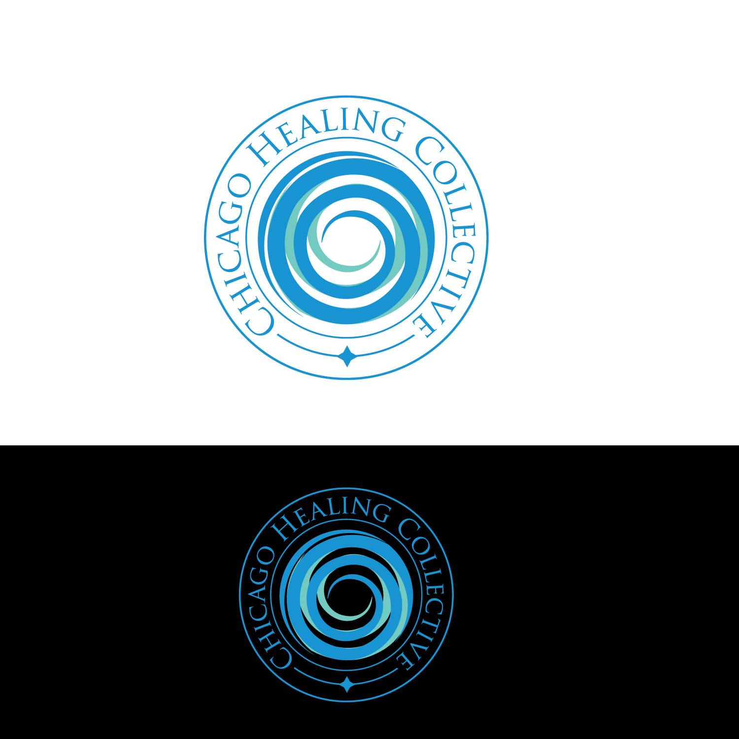 Logo Design by GODDREAMCREATION for this project | Design #28877018