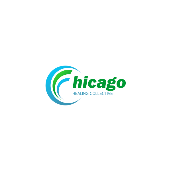 Logo Design by budybecker17 for this project | Design #28857678